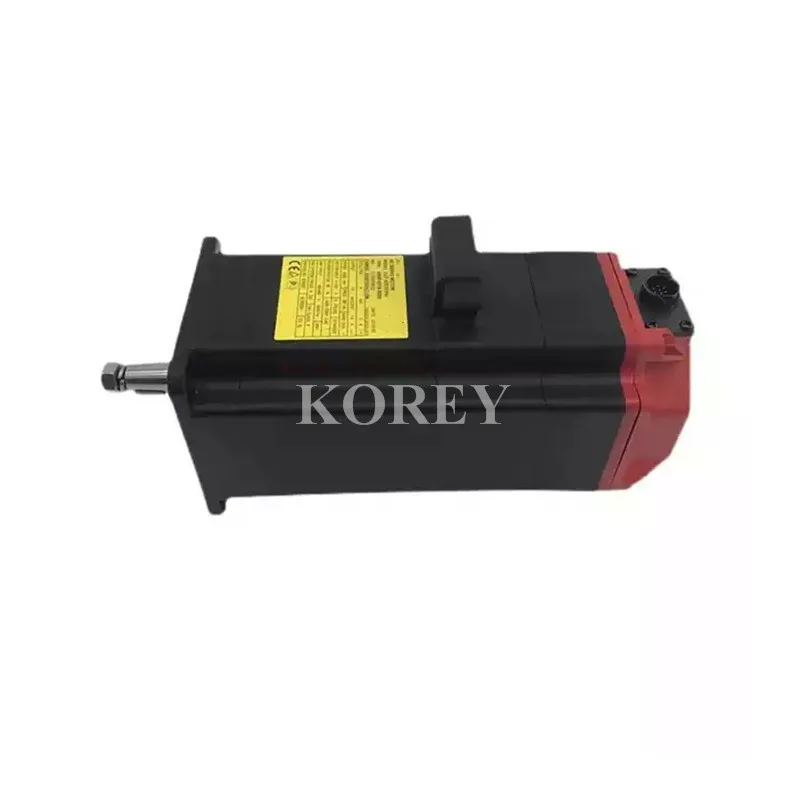 Телефон с сервоприводом-модель B303