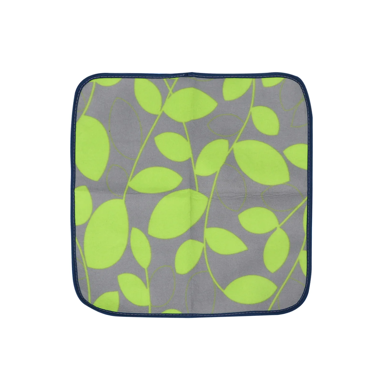

1pc Cushion Chair Picnic Mat Small Cushion Cushion for Camping Autumn Cushion Small Chair Cushion Mats