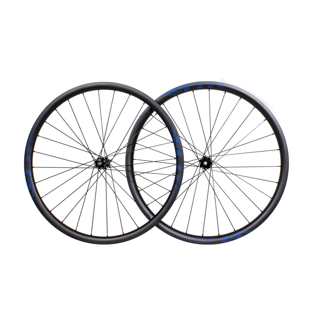 ELITEWHEELS 29er MTB Carbon Wheelset Ultralight XC AM 28H M13 Ratchet System 36T Hub Match 7 Types Of Rim For All Mountain Bike | Спорт и