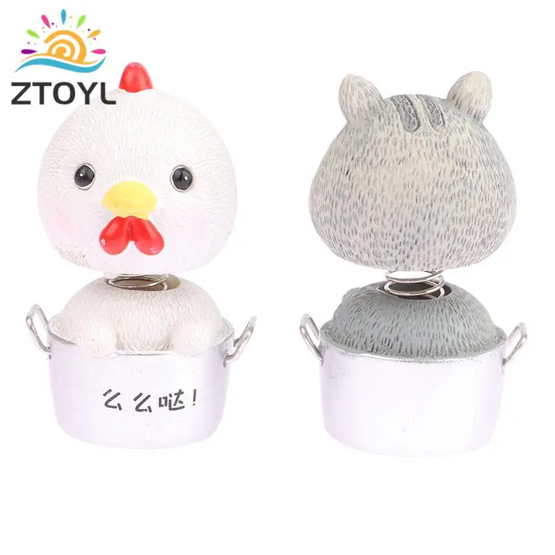 1 Набор, миниатюрный Коврик для пола в виде моркови