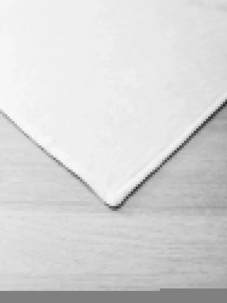 Одеяло PADORU очень большое покрывало детское постельное белье