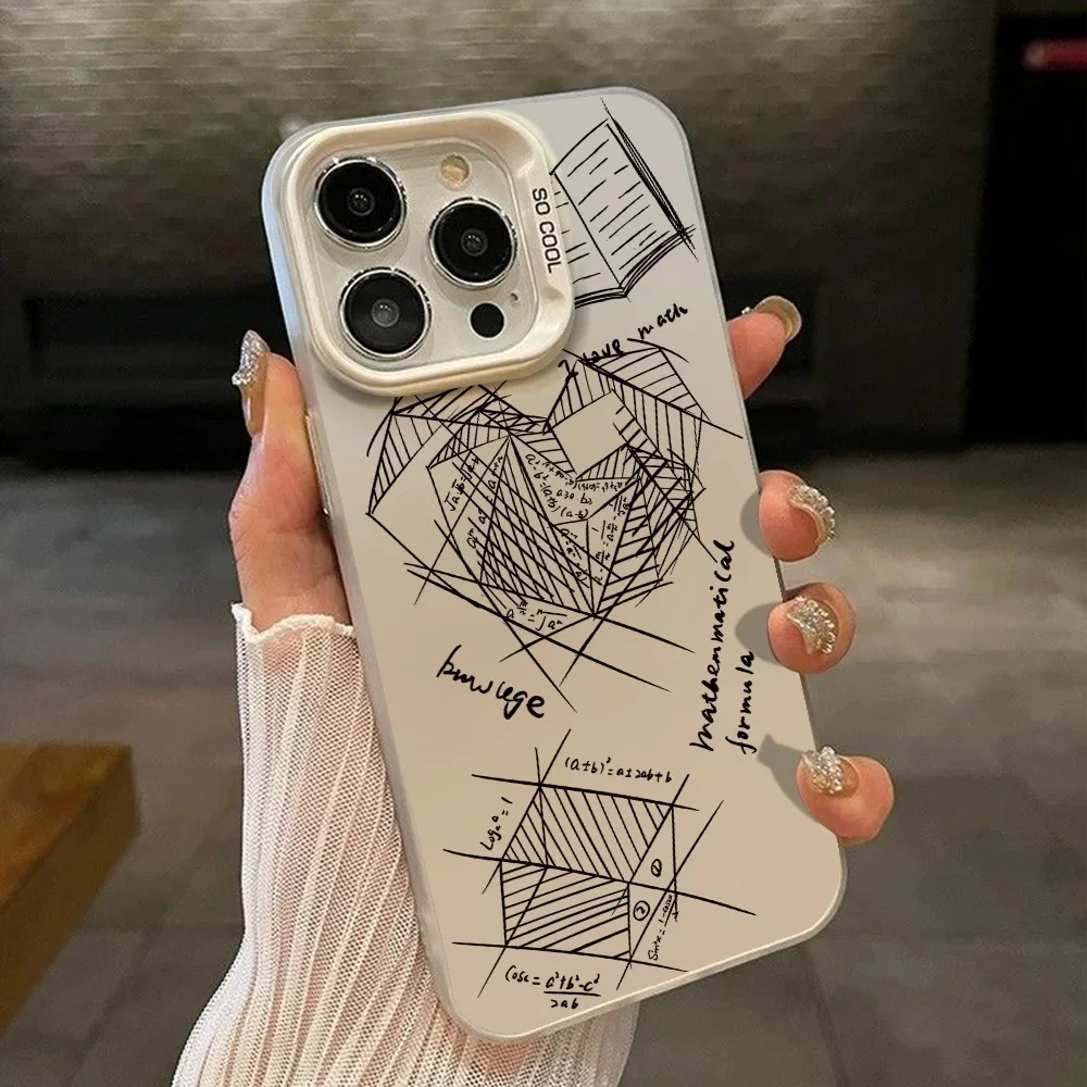 Чехол для Xiaomi Redmi 14C 14R 13 13R 13C Роскошный чехол с бабочкой Poco C75 противоударный