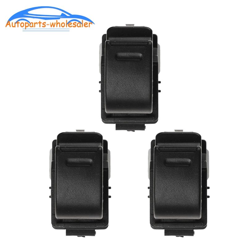 

84810-12080 8481012080 для Toyota Camry Corolla RAV4 Matrix Scion Prius пассажирский Электрический стеклоподъемник переключатель управления