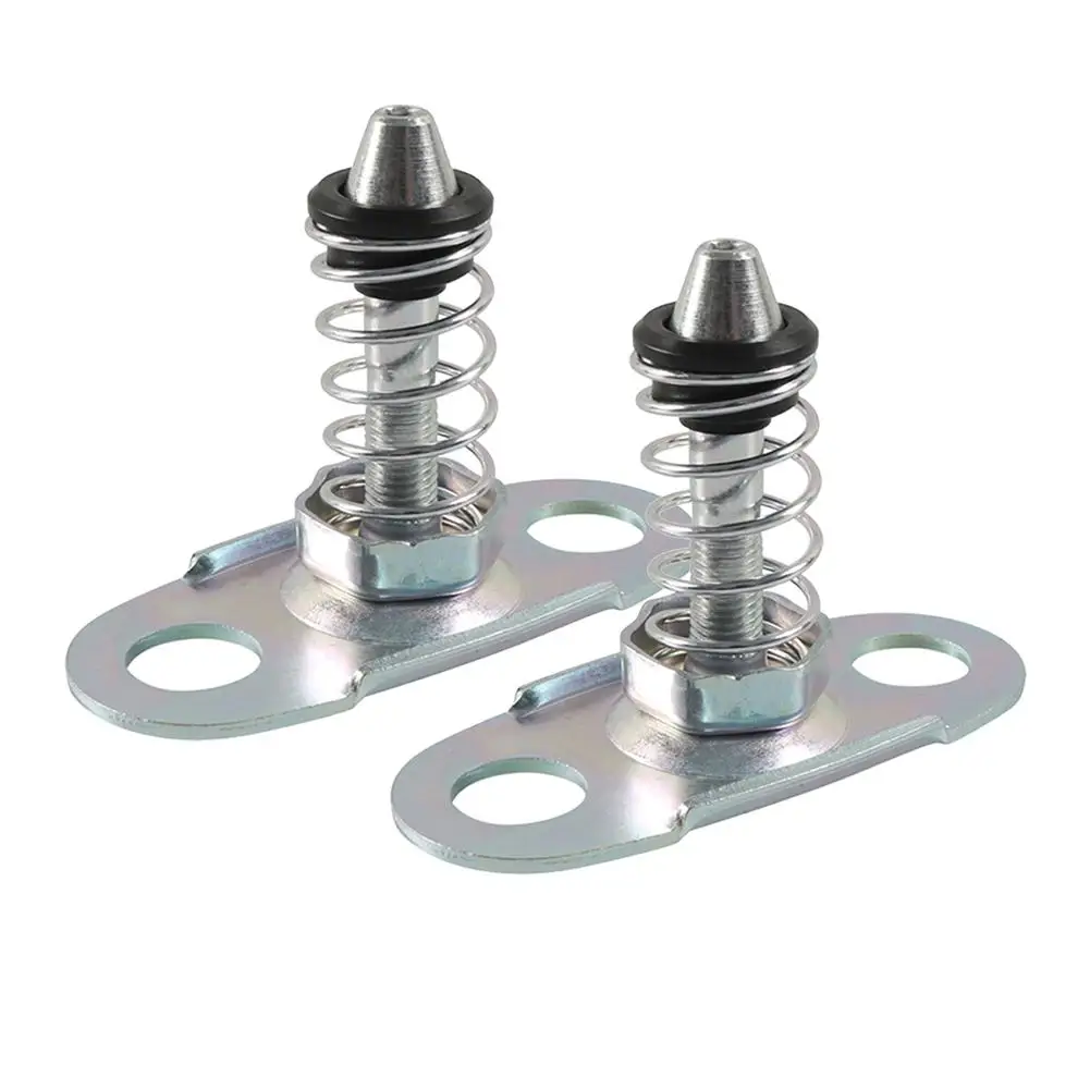 

Автомобильные аксессуары для замены совместимы с E46, E52, X5, 1 пара