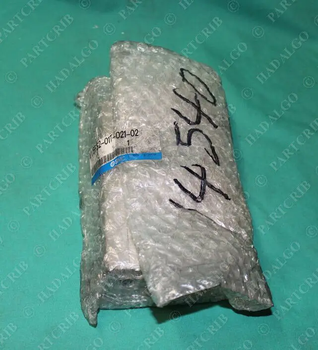 

SMC, VV5FS2-01T-021-02, коллекторная сборка пневматический клапан