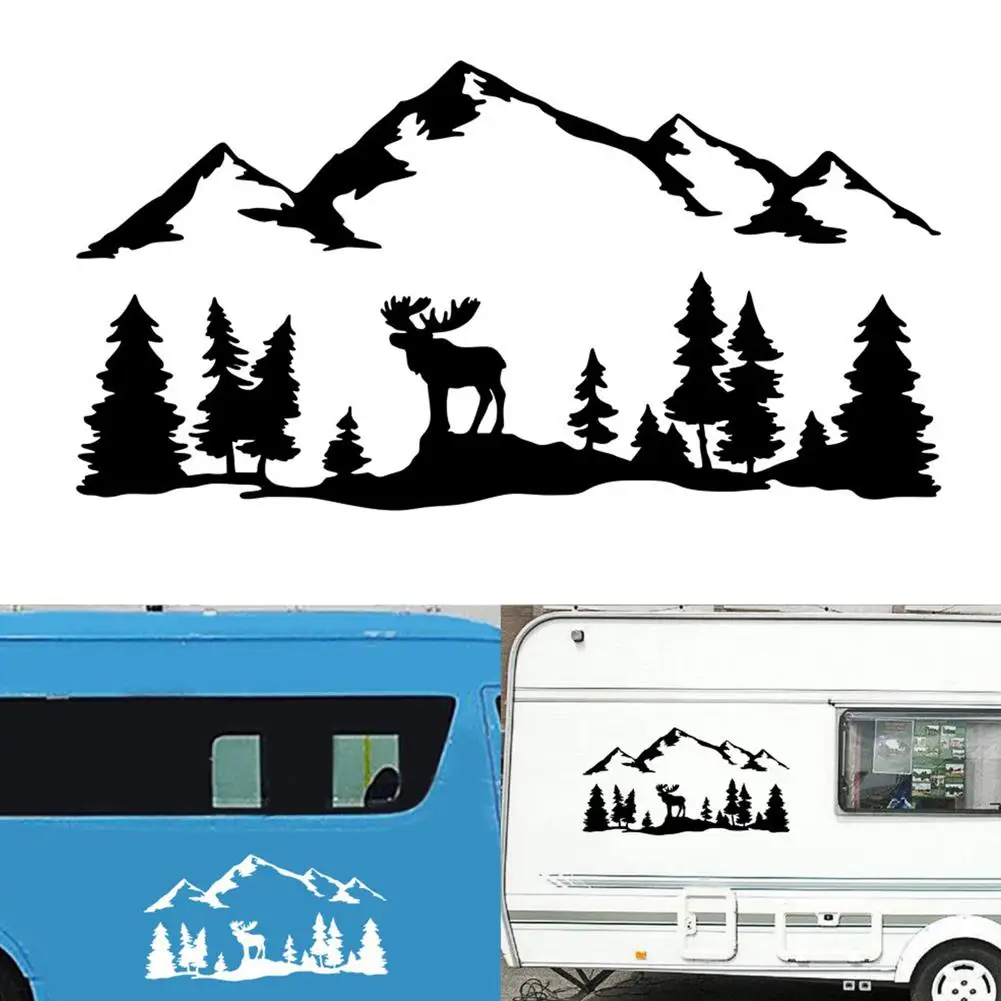 

Наклейки для кузова автомобиля