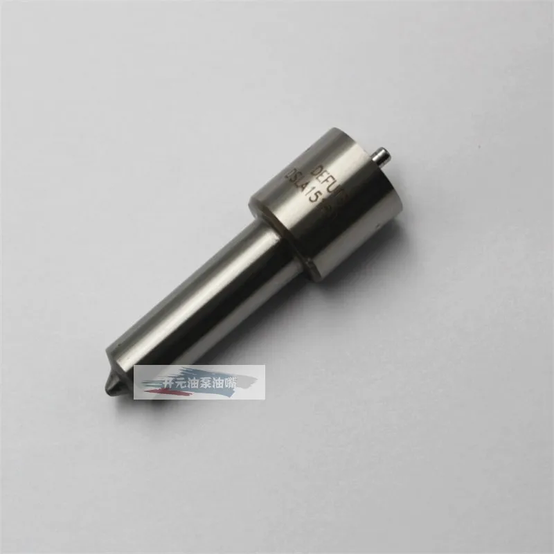 

DSLA151P031 сопло соответствующее sida 485 zl OEM L14 одноцилиндровые машины sida SD485Z1 launch