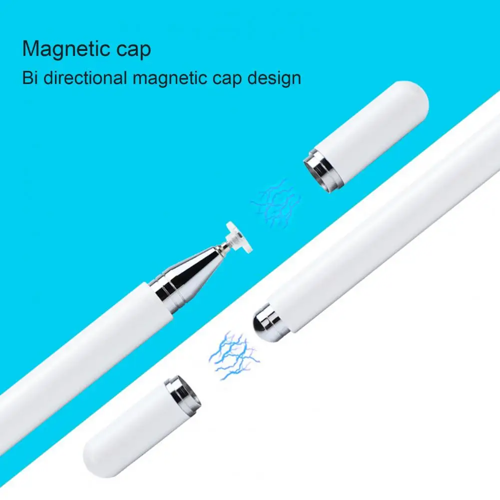 

Stylus Pen Portable Portable Conductive Mobile Phone Stylus Touch Pen Personal Use Tablet Pen Tablet Pen