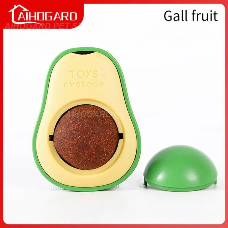 

Игрушки для кошек, товары для кошек, мяч для кошек