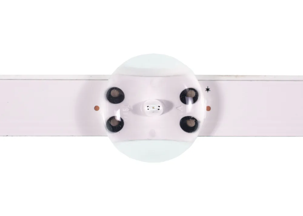 Подсветка для телевизора 49&quot / (комплект 4 шт) (2L1+2R1) LG 49SK7900 |