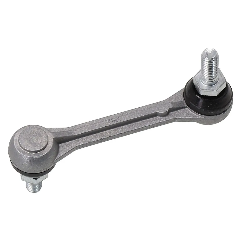 Элегантный дизайн регулируемый выравнивающий стержень для фар в Honda автомобилей