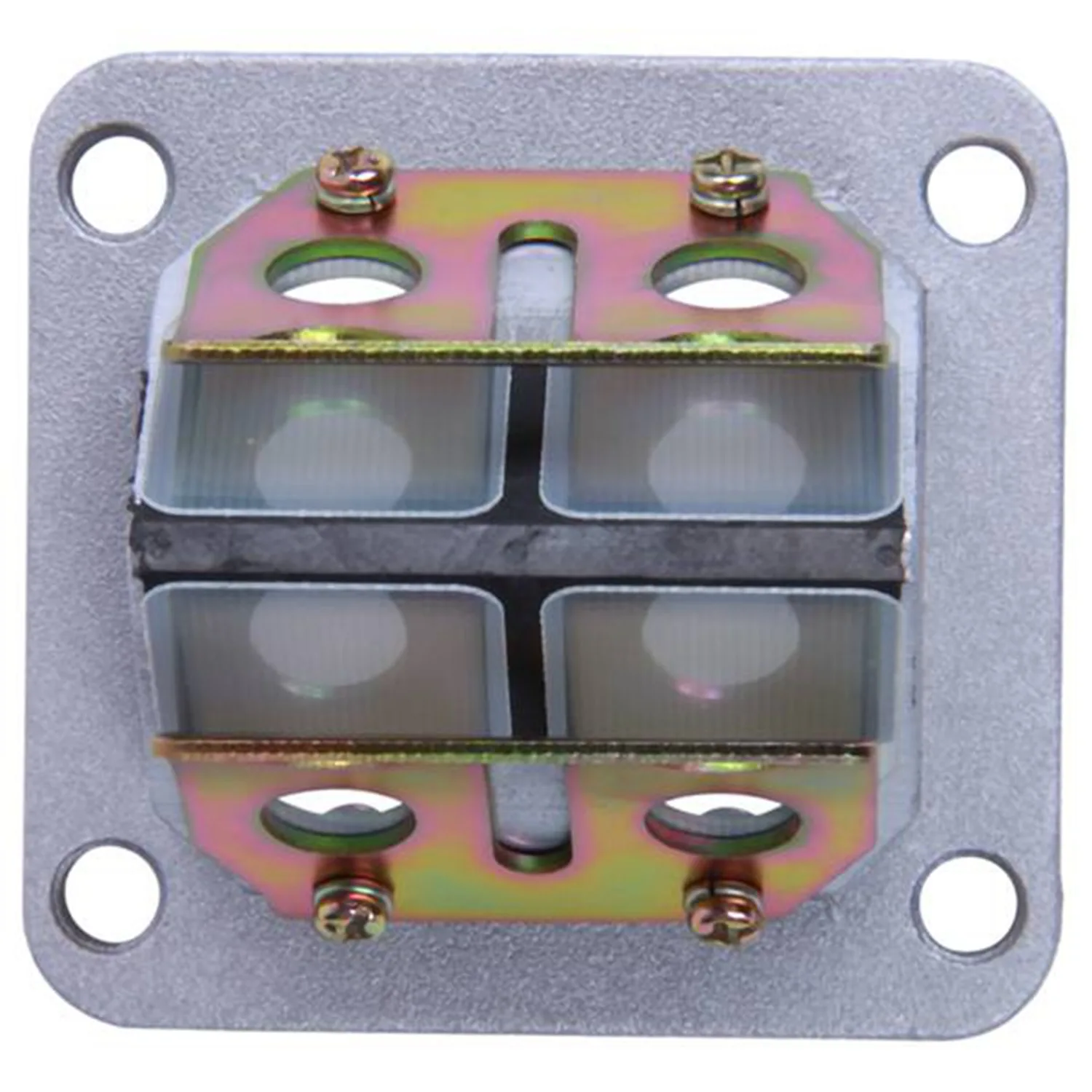 Хорошее качество новый состояние мотоцикла Rd350 Rxz Yz125 Dt175 впускной герконовый