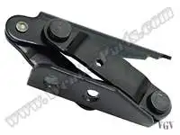 

Store code: MA9017500351 for hood hinge left SPRINTER 901