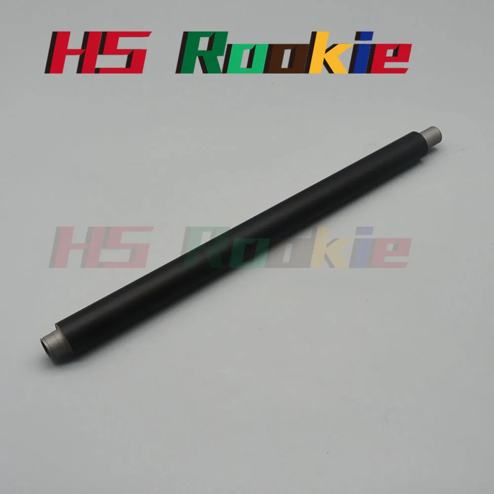 Оригинальный новый прижимной ролик NROLI2136FCZZ для Sharp MX C 2621 3121 3051 3081 4081 5081 6081 3581 4581 (пленка фьюзера) (art.: 3920d9952309f) - 3920d9952309f
