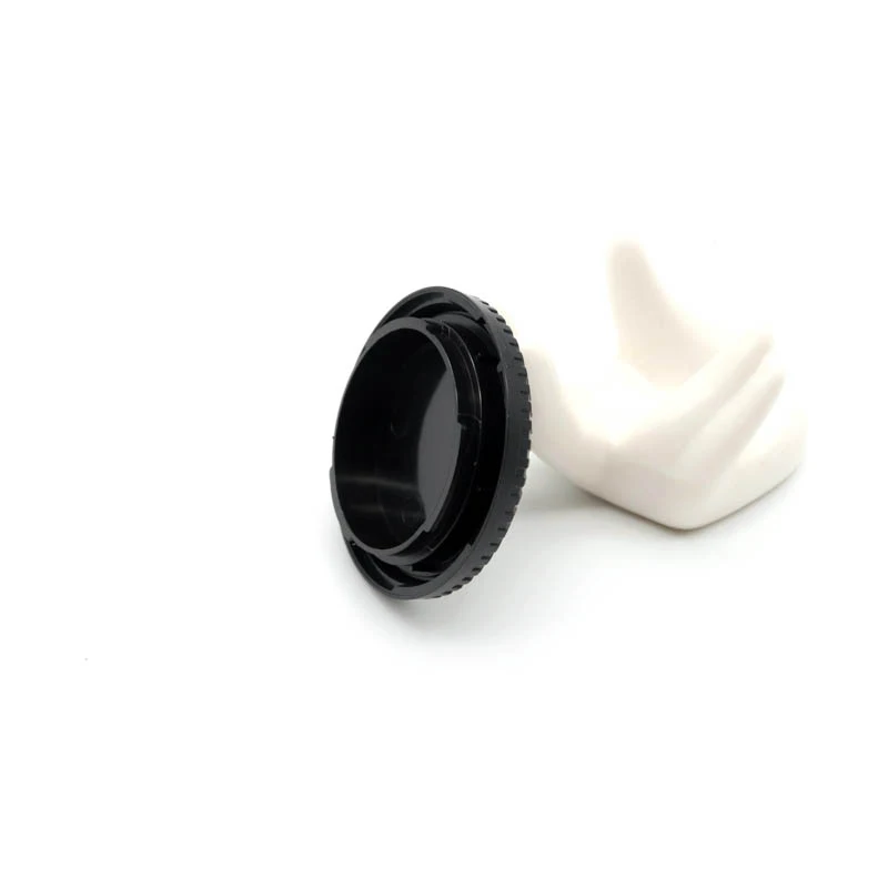 Крышка корпуса для Fuji FX X Mount X-Pro 1 X-E1 X10 XF1 |