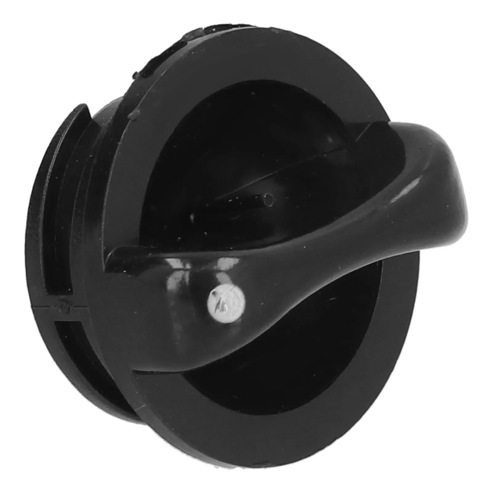 

Water Tank Cover Water Tank Cap Cover ABS Replacement Part Steaming Mop Accessory for X5 Cleaner Mop Mop Supplies