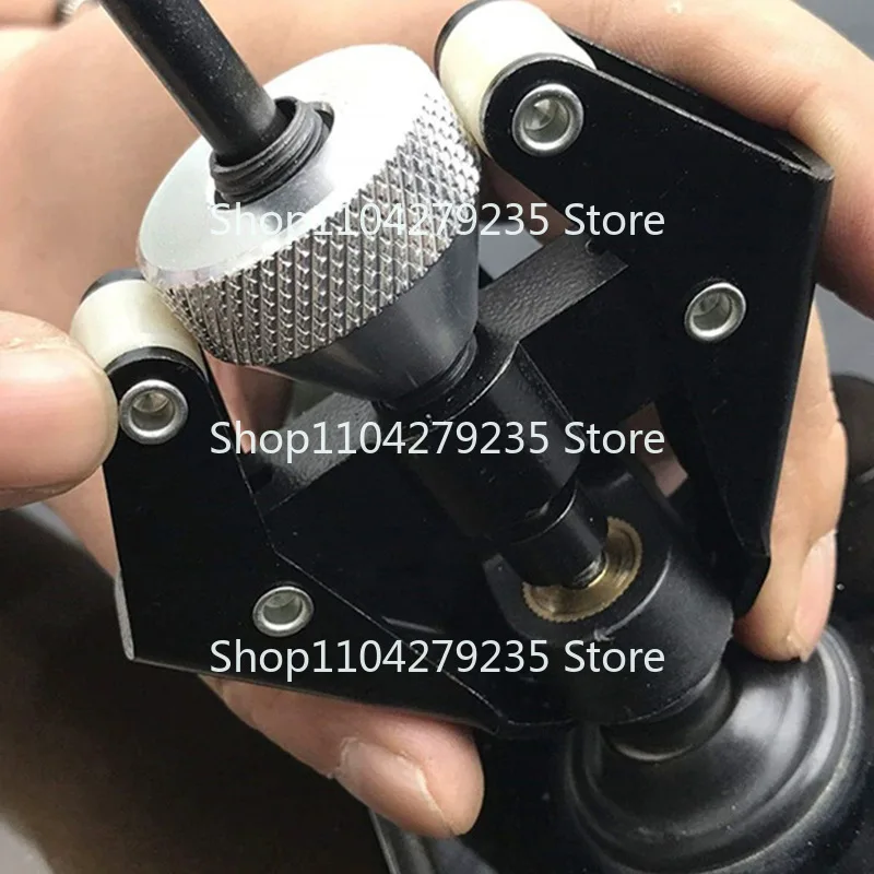 Для BMW стеклоочиститель Rama рычаг стеклоочистителя инструмент для удаления