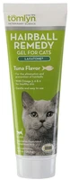 jmt gel hairball remedy tuna flavor for cats 4 25 oz