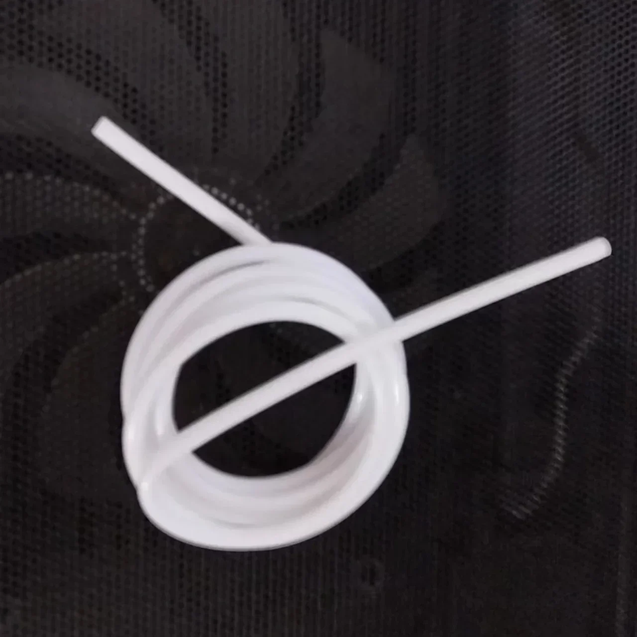 

Аксессуары для ремонта водяного мягкого шланга для waterpik Braun Oral-B Panasonic Универсальный многобрендовый Флоссер