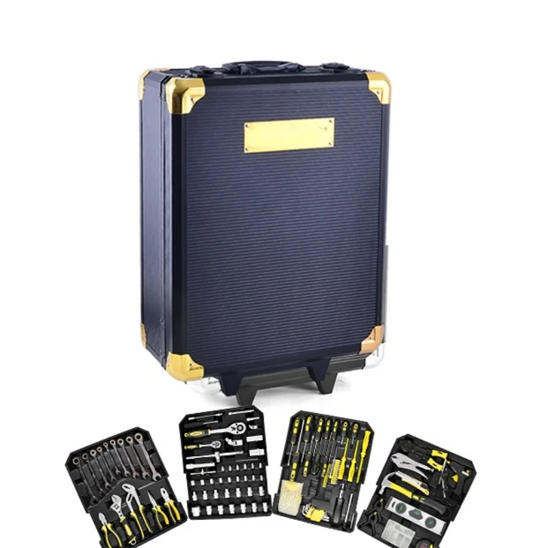 

Профессиональный ручной Набор отверток для ремонта велосипедов