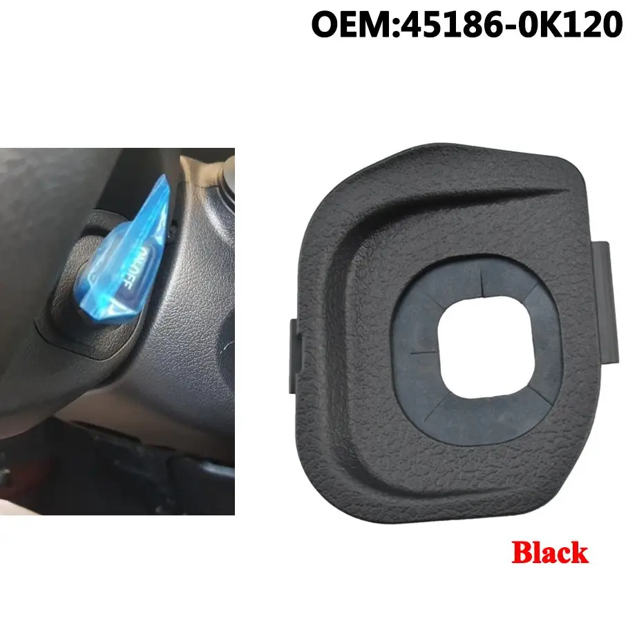 Рулевое колесо переключатель круиз-контроля BINGWFPT для Toyota Hilux Revo Fortuner SR5 M70 M80 84632-34017