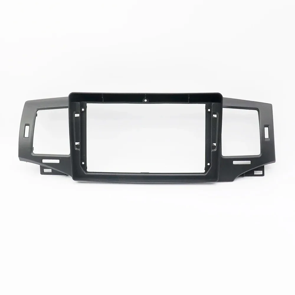 Для Toyota Corolla G Alitis 9 E120 2002-2006 9-дюймовый автомобильный радиоприемник Fascias Android MP5