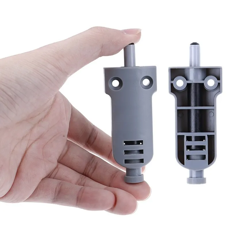 

1 шт., серый ограничитель для дверей кухонного шкафа