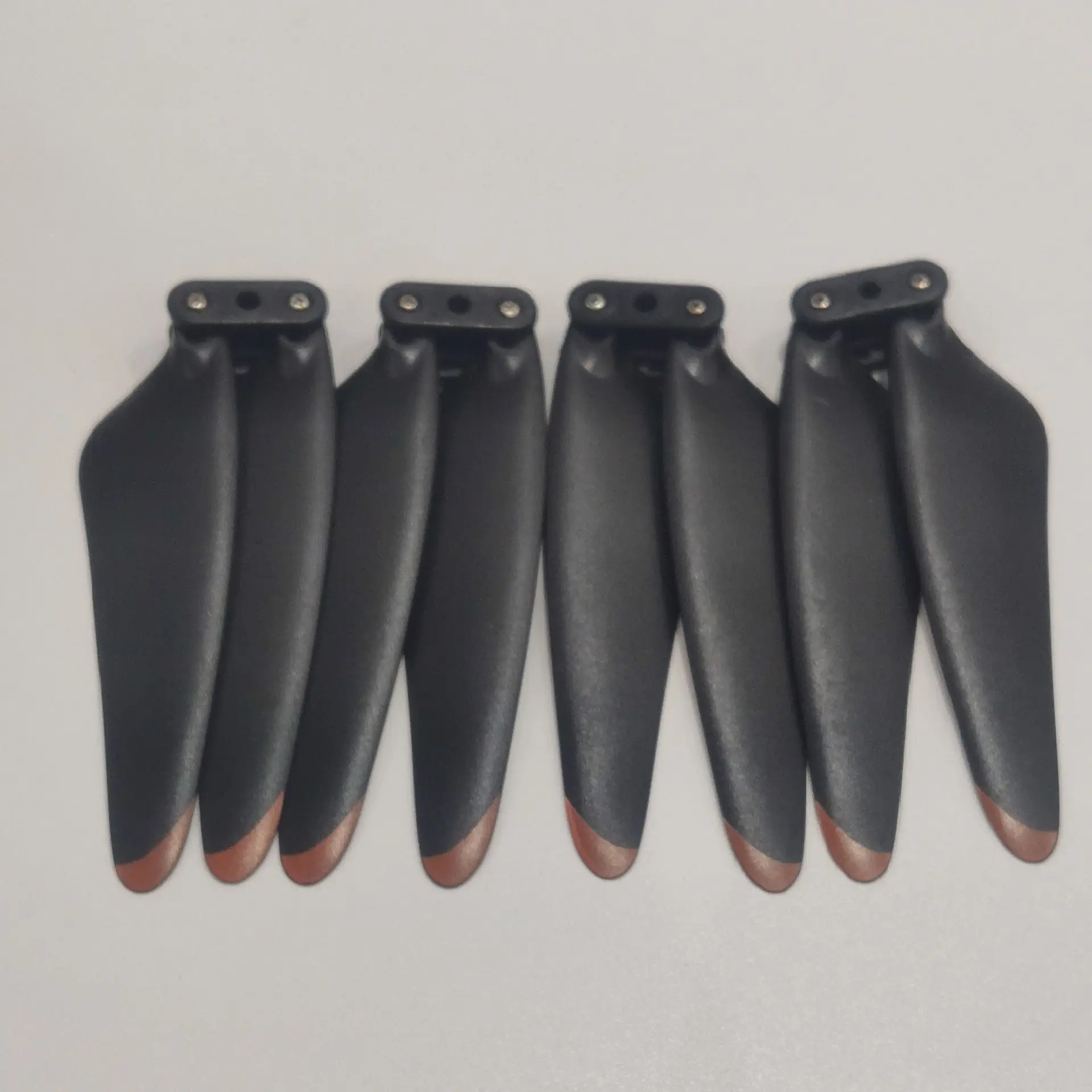 Пропеллеры для дронов AE86 ProMax 4 шт