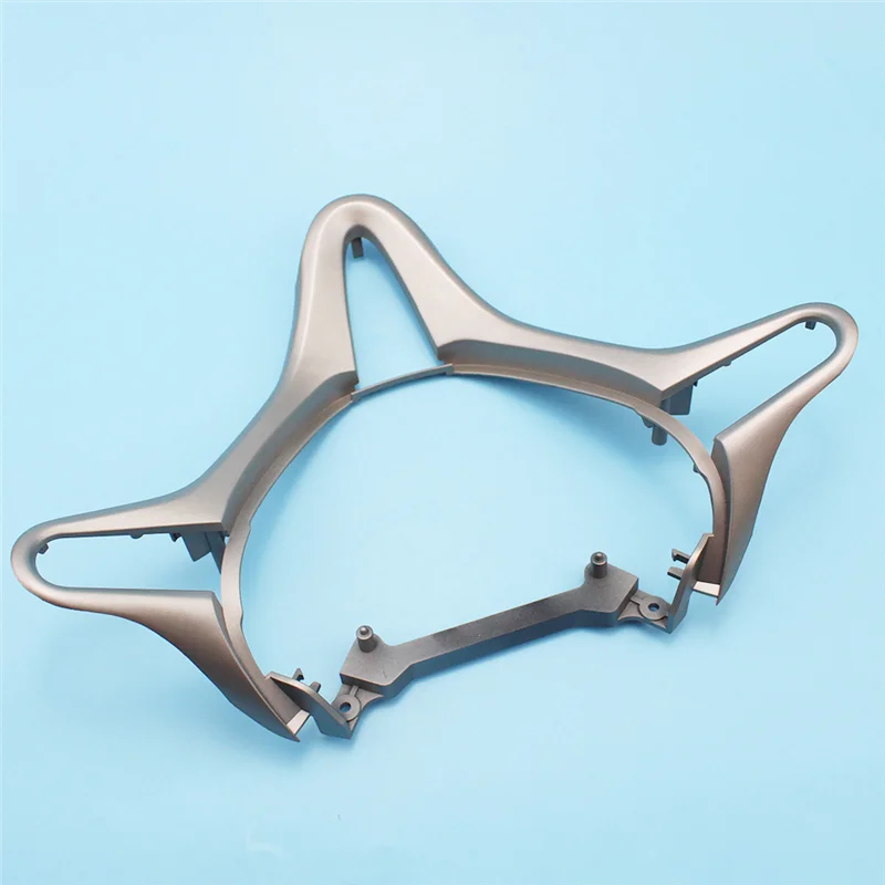 78540-SVA-A01ZB рулевое колесо с автоматическим круизведением для Honda Civic 8Th 2009-2011 крышка