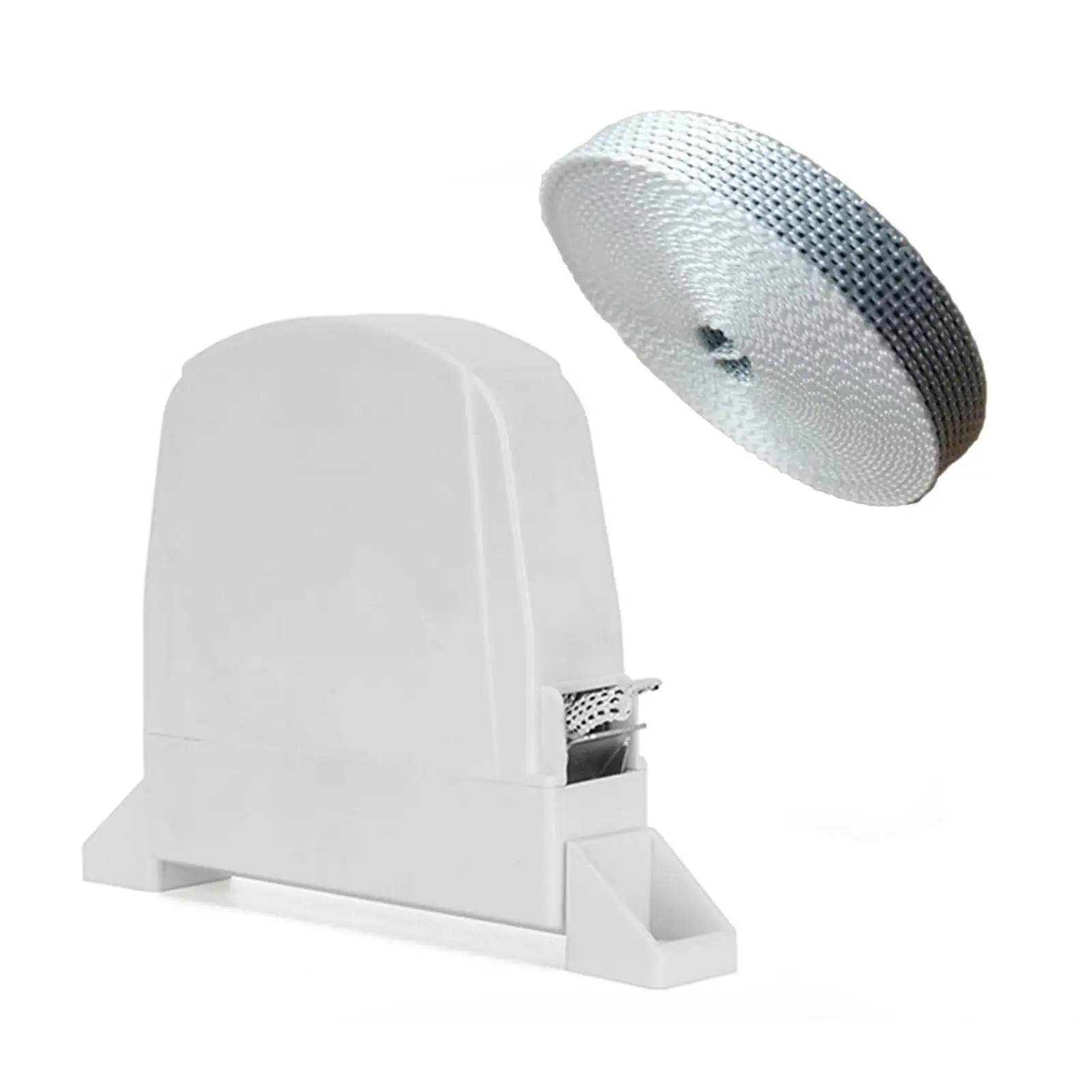 

Набор для ремонта жалюзи Kesoto