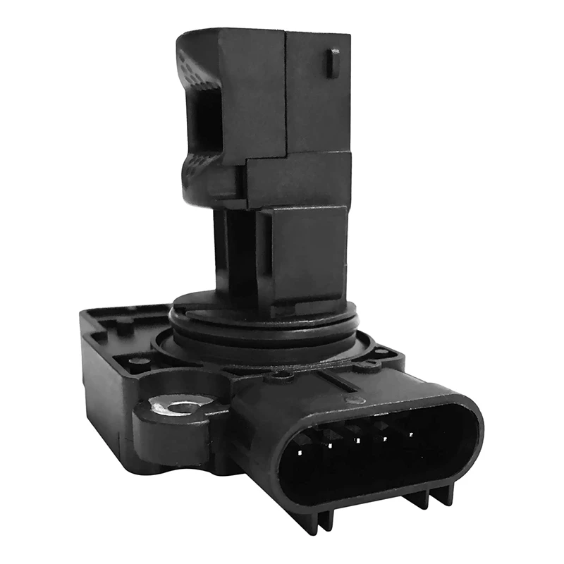 

Automotive Air Flow Meter Sensor 23256991 For Cadillac Chevy GMC