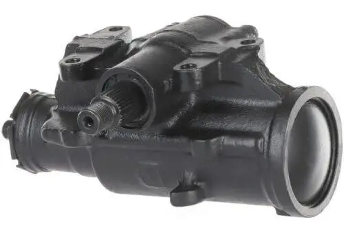 

Внешний аккумулятор AP01 для Dodge D100 D200 D300 W100 Ram Pickup Truck 1980-1993 29024404 4117497 8200309R