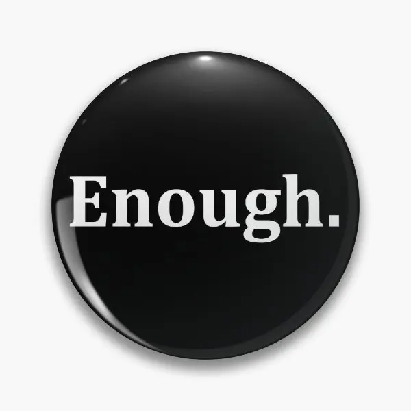 

Достаточно мягкая булавка для пуговиц, Женский металлический декор, модная булавка для лацкана, Женский необычный аксессуар для одежды для ...