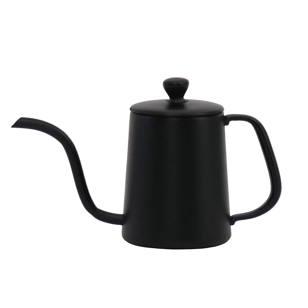 

Миниатюрный чайник для кофе, миниатюрный кофейник с имитацией формы, маленький домашний декор