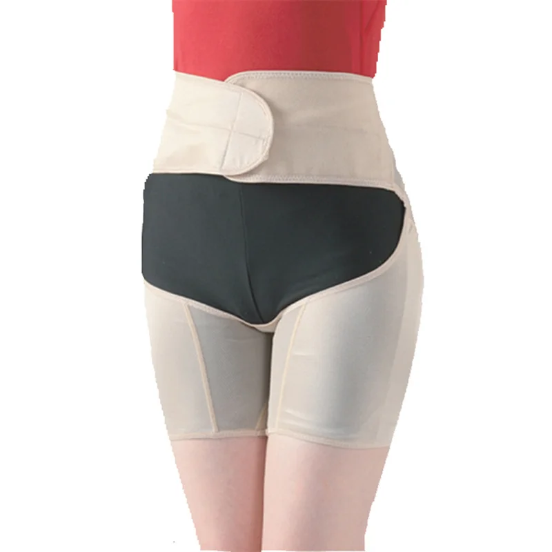 Защита поясницы и фиксация поясничного сустава для мужчин женщин