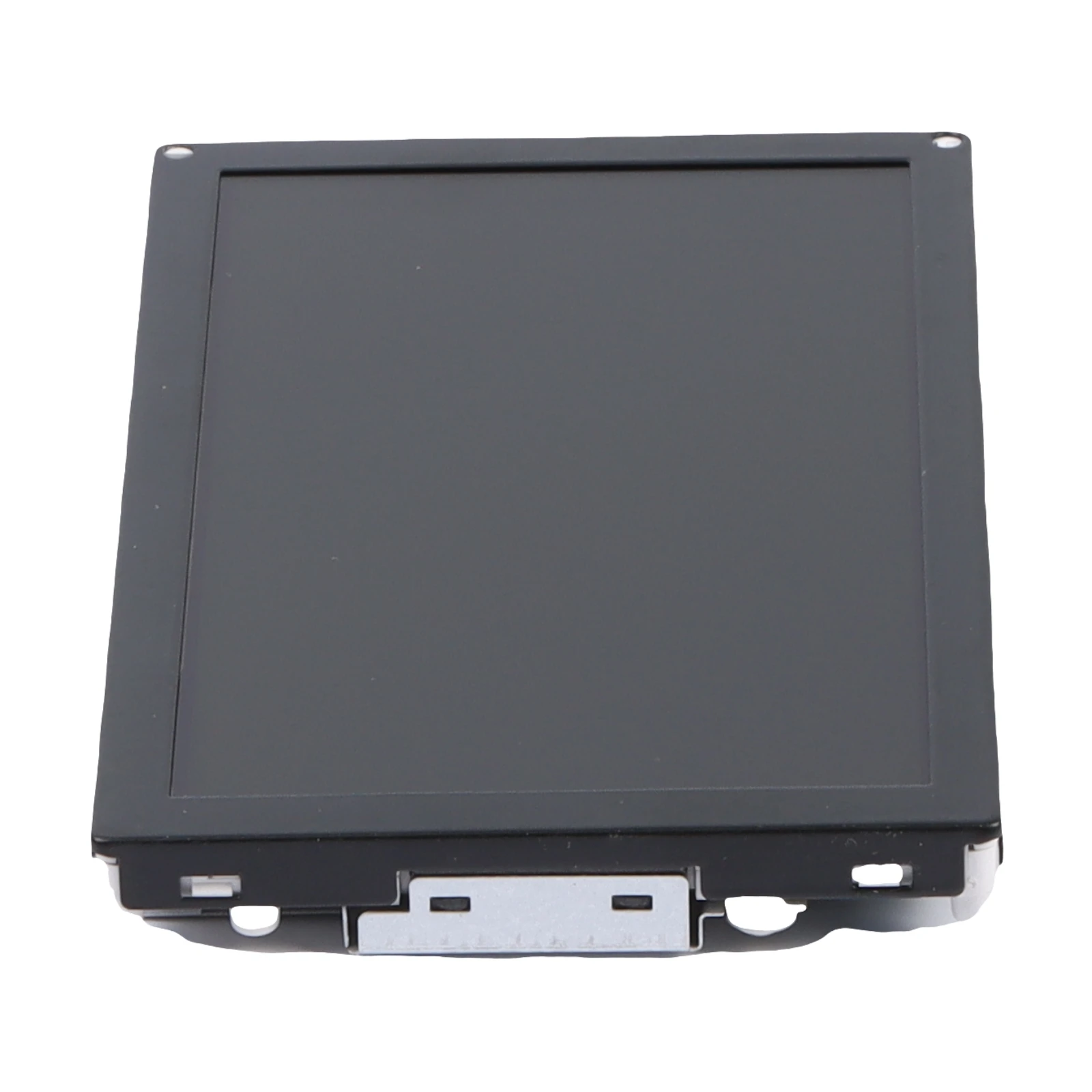ЖК-монитор 279-7611 227-7698 для CAT ZX-3 E320D 330D 320D 312D панель дисплея запасные части двигателя