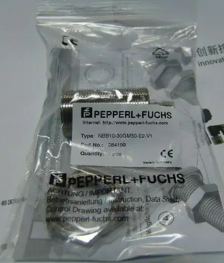 Датчик давления IFM Yifu Door Pn7001 Pn7002 с дисплеем оригинальные товары