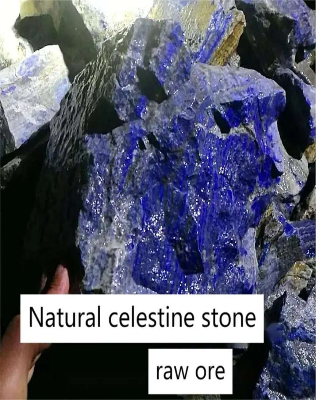500 г аквакристалл Афганистан натуральный Лазурит камень лазурит сырье для лазурита орнамент резьба энергия для практики