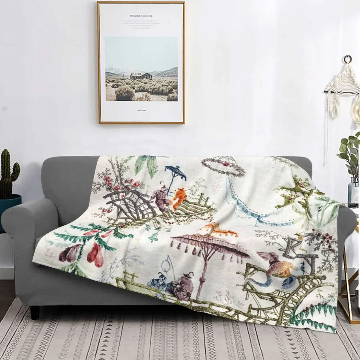 

Китайская круглая блузка, крутая блузка на руку, детская блузка