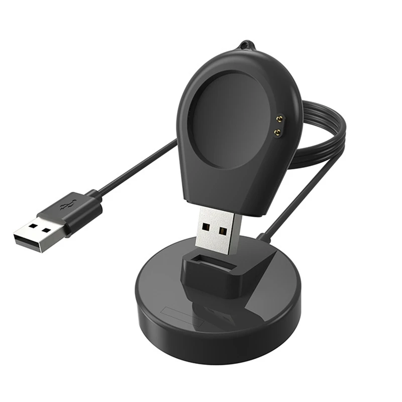 Док-станция для смарт-часов Xiaomi Watch 2/2 Pro/S3/S2 46 мм 42