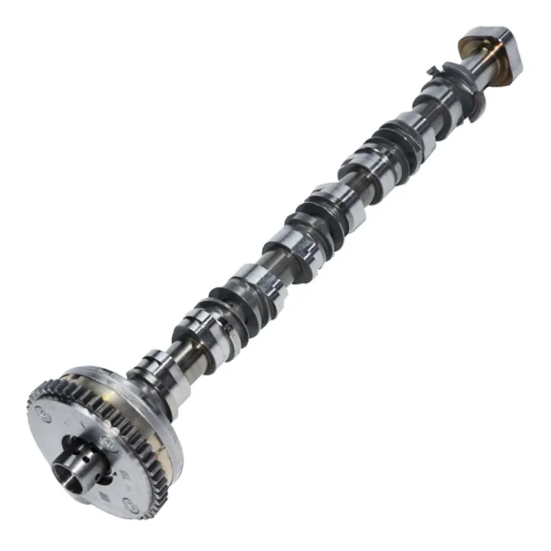 Автозапчасти выхлопной распределительный вал для VW Golf OEM 06L109022 06L109022T 06K109022R 06L109022D