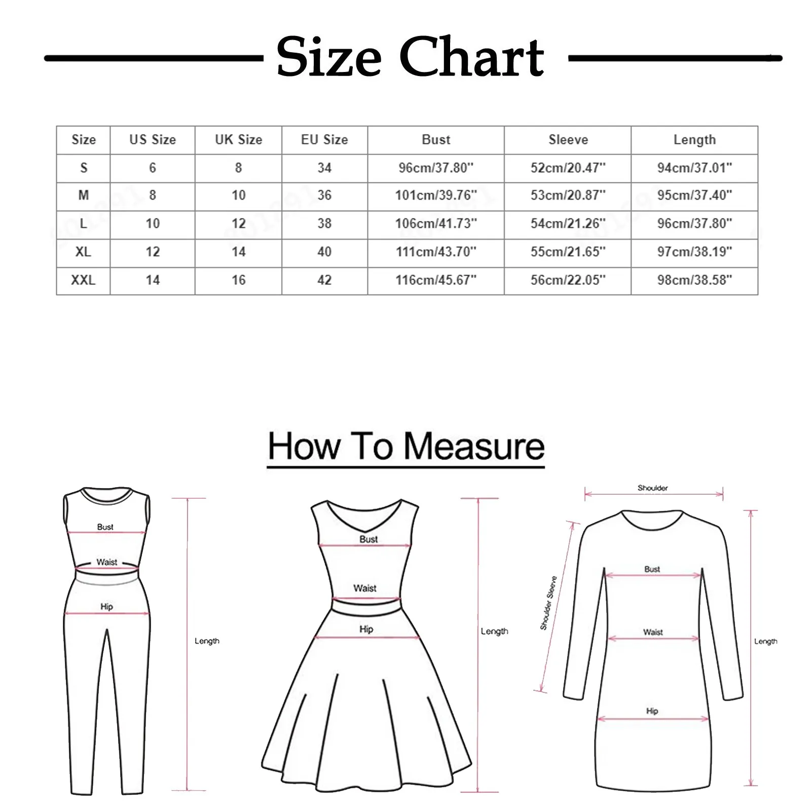 Женское платье с круглым вырезом длинным рукавом и открытыми плечами |