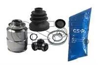 

624014 for axle head IC right ACCENT ERA