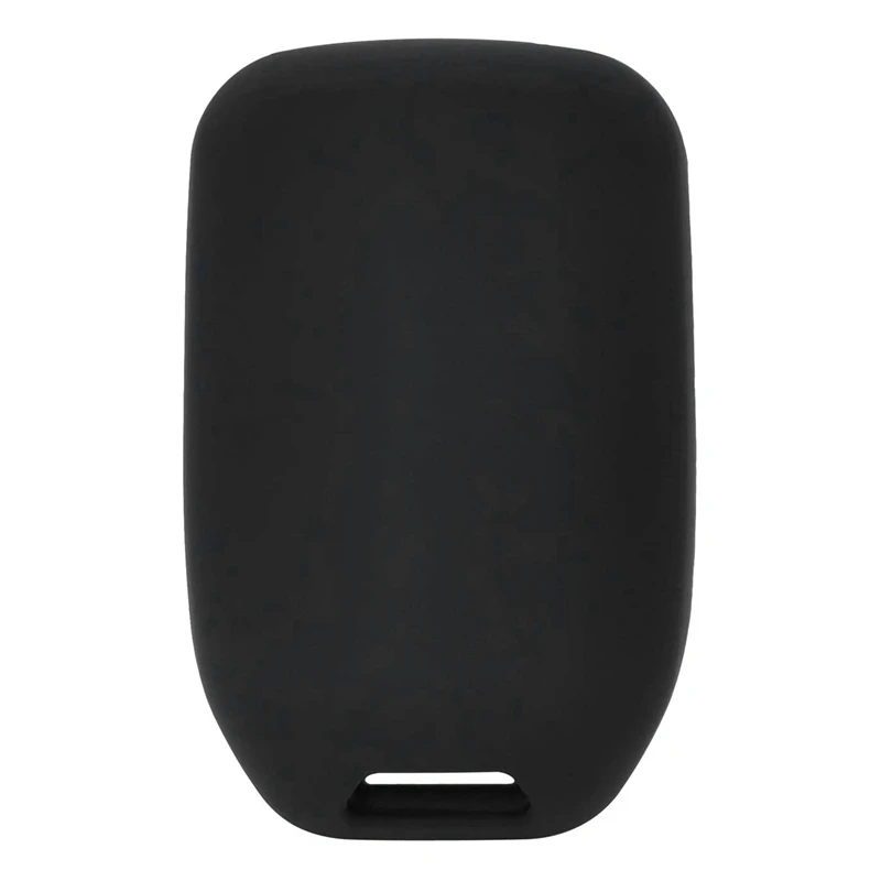 2 шт. 6 кнопок Брелок дистанционного ключа Крышка для Chevrolet Tahoe Suburban GMC Yukon XL HYQ1AA 13508280