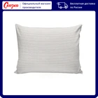 Комплект наволочки 2шт Cказка 