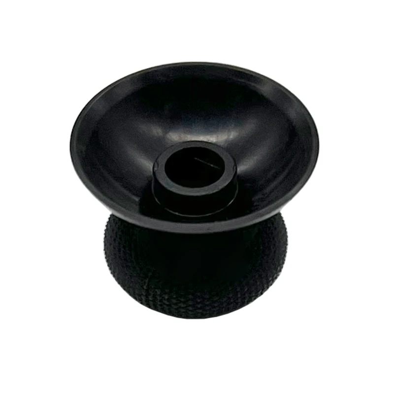 Крышка джойстика HXSJ для Oculus Quest2/Pro