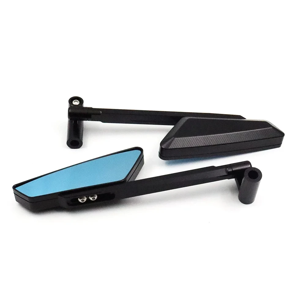 Для T-MAX 500 04-12 TMAX 530 560 аксессуары для мотоциклов гиперграненные зеркала