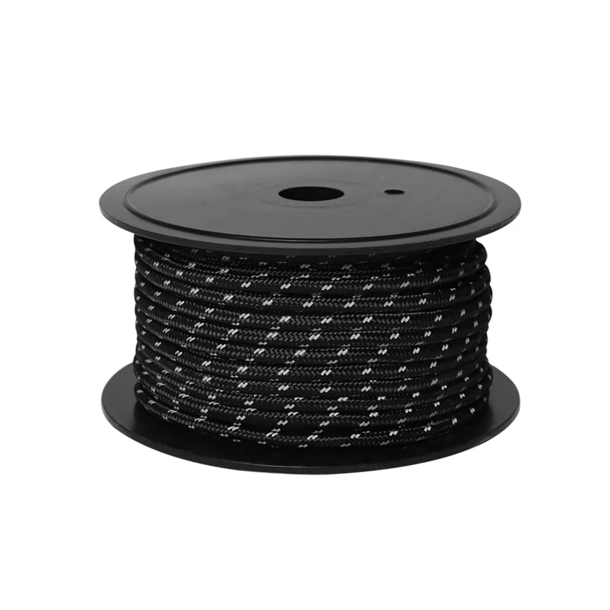 

Наружные веревки, рулон, светоотражающие веревки, веревки с защитой от ветра