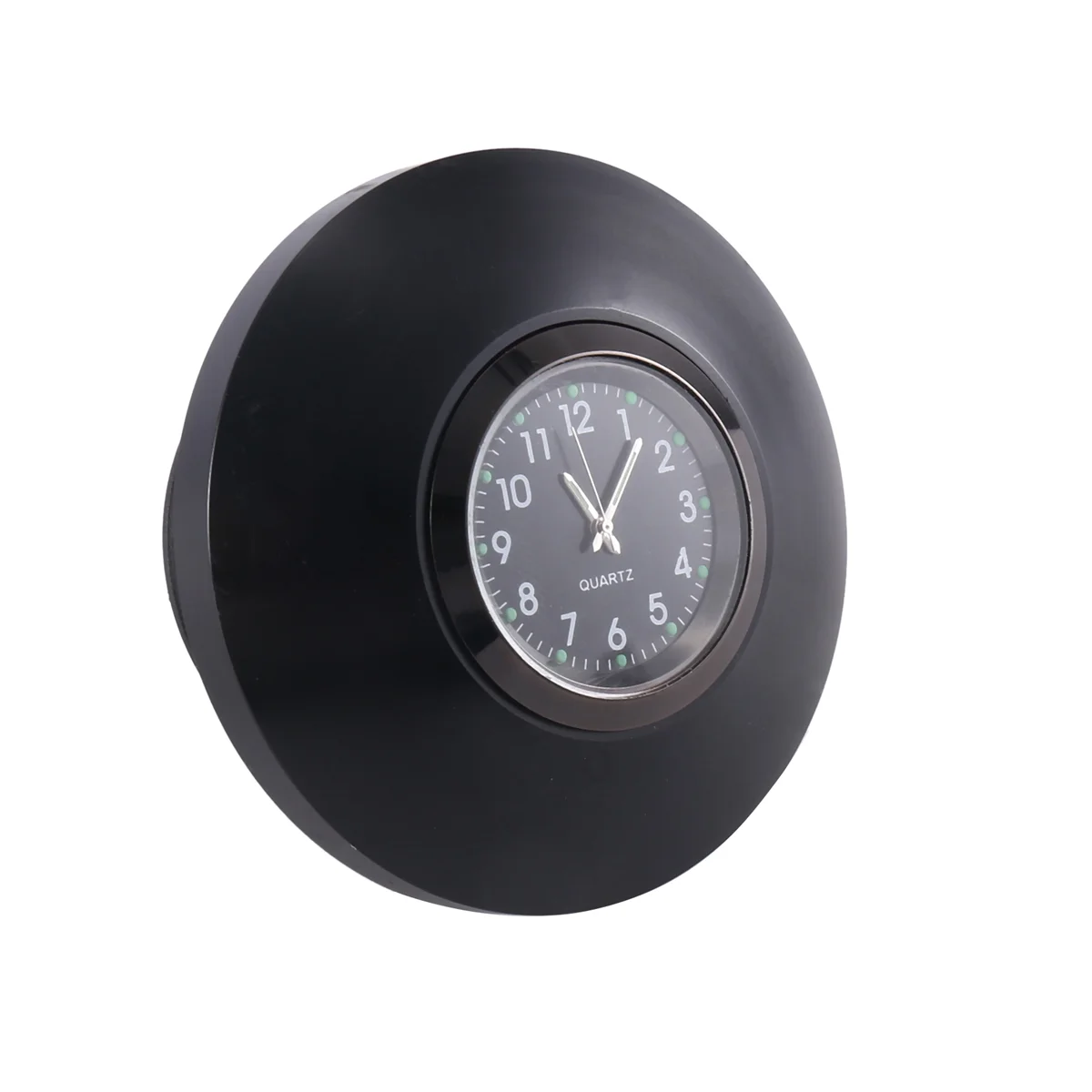 Крышка бака мотоцикла Harley гладкая крышка топливного XL883 1200X48 72 Dana Borg 250