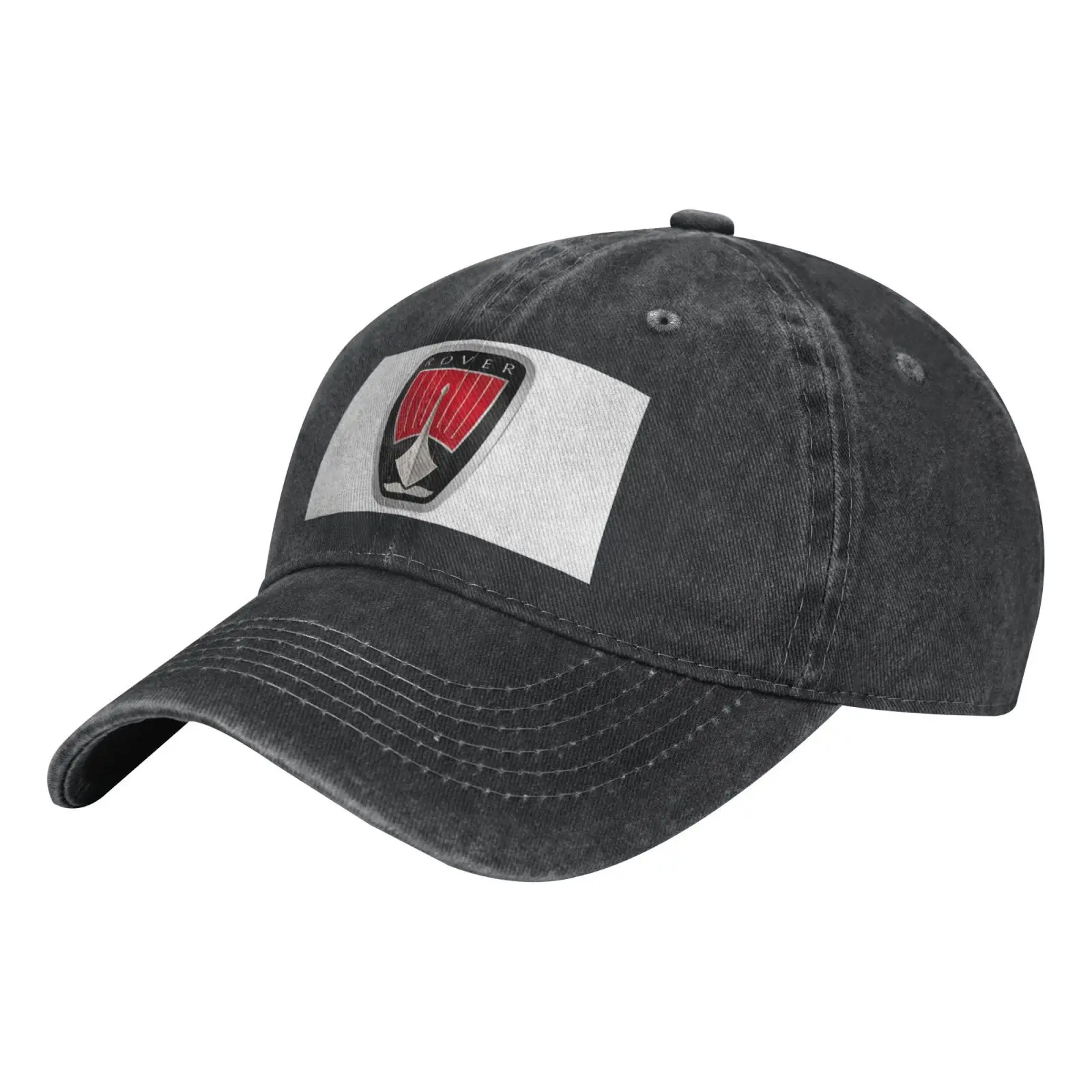 

Кепка Rover 2871 Женская Стандартная Кепка Женский берет мужской женский берет Женская летняя шапка шляпа для Мальчиков Шапка облегающая дизай...